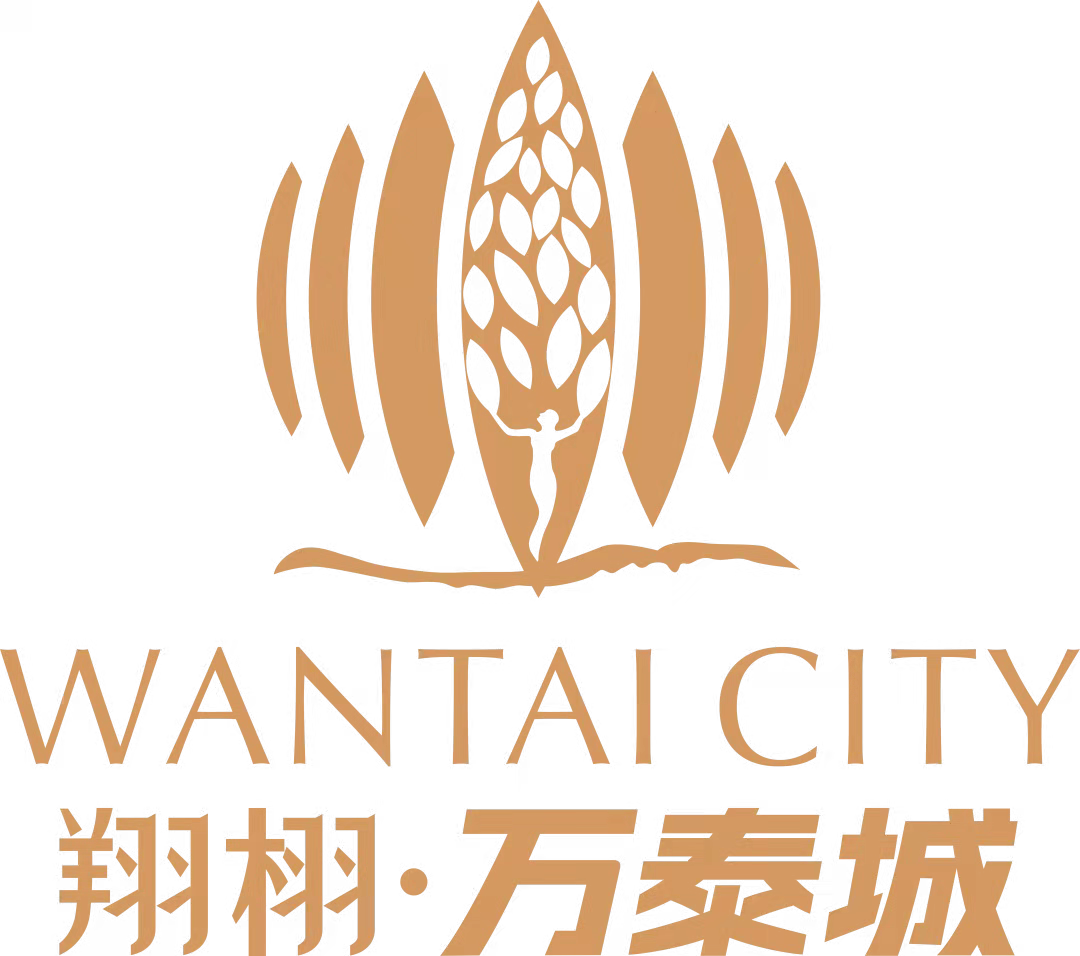 广东万泰集团