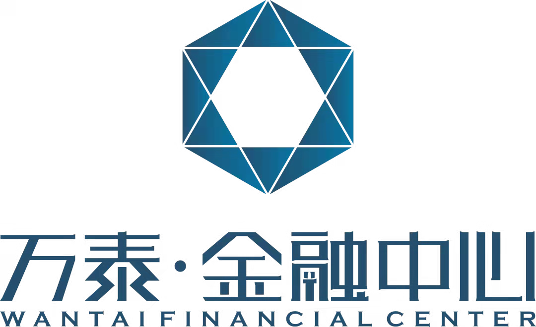 资产运营